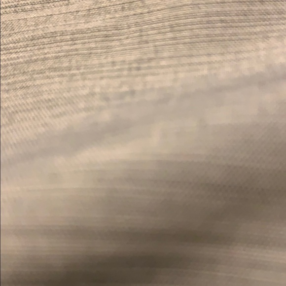 Meet your Posher, Jaylah - Picture 1 of 1